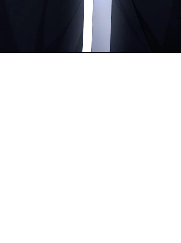 142.jpg