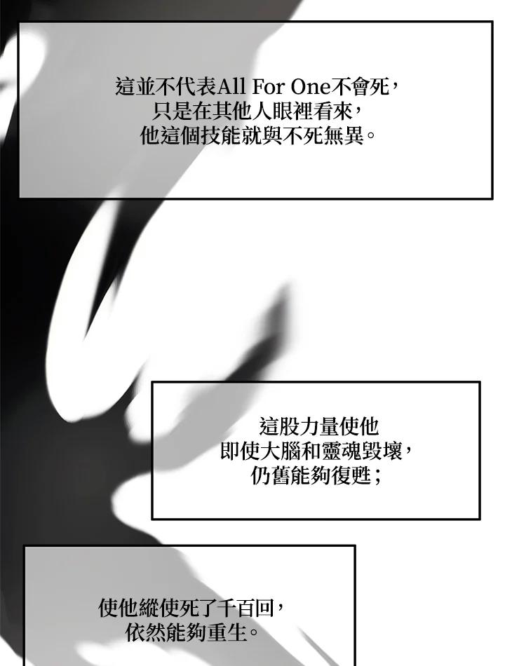 94.jpg