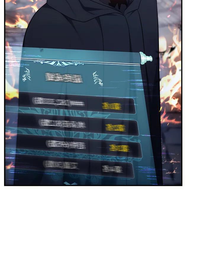 103.jpg