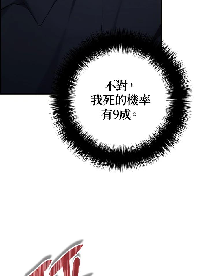 134.jpg
