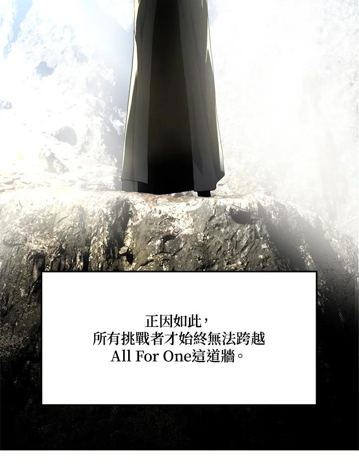 96.jpg