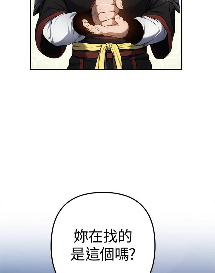44.jpg