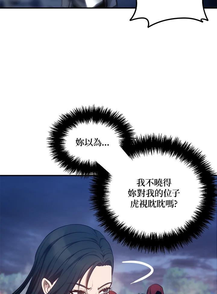 91.jpg