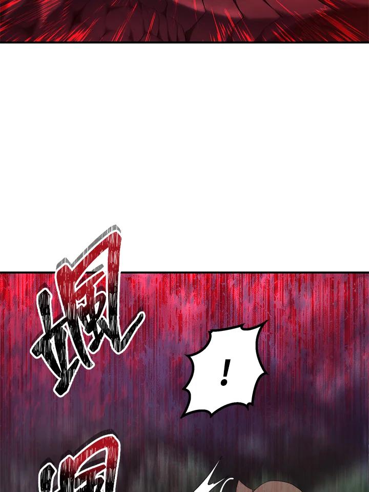 115.jpg