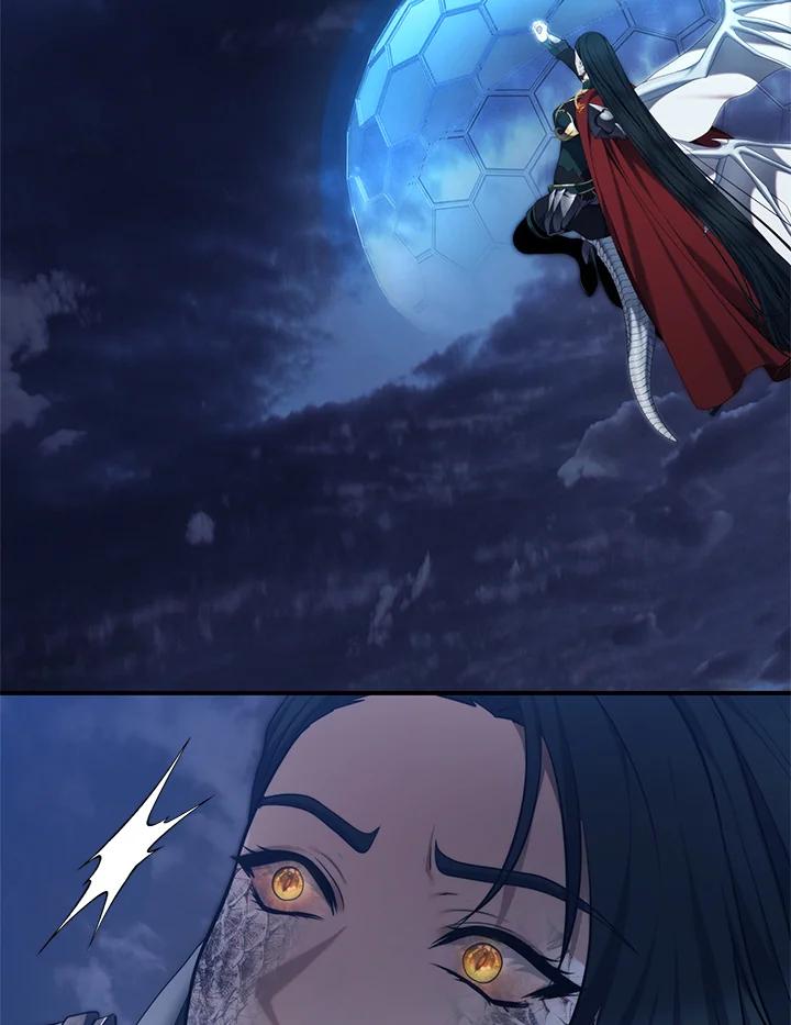 98.jpg