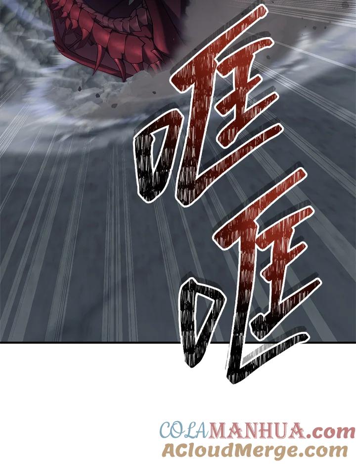 101.jpg