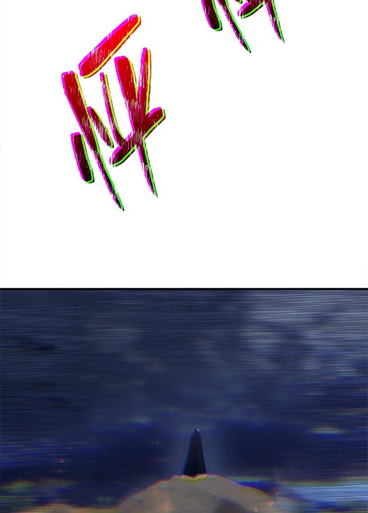 64.jpg