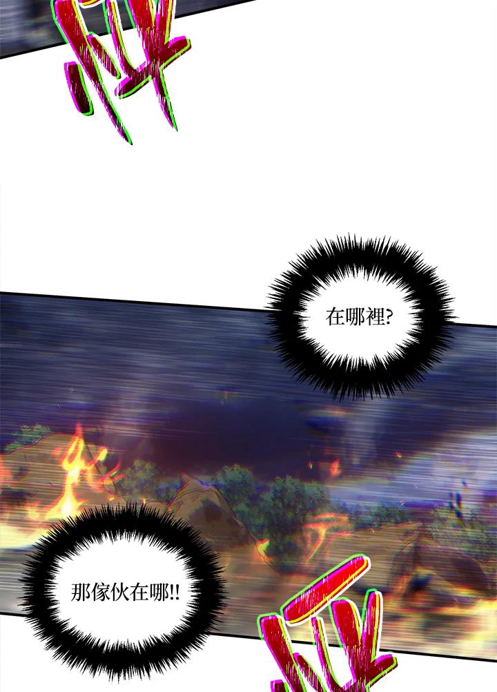 63.jpg