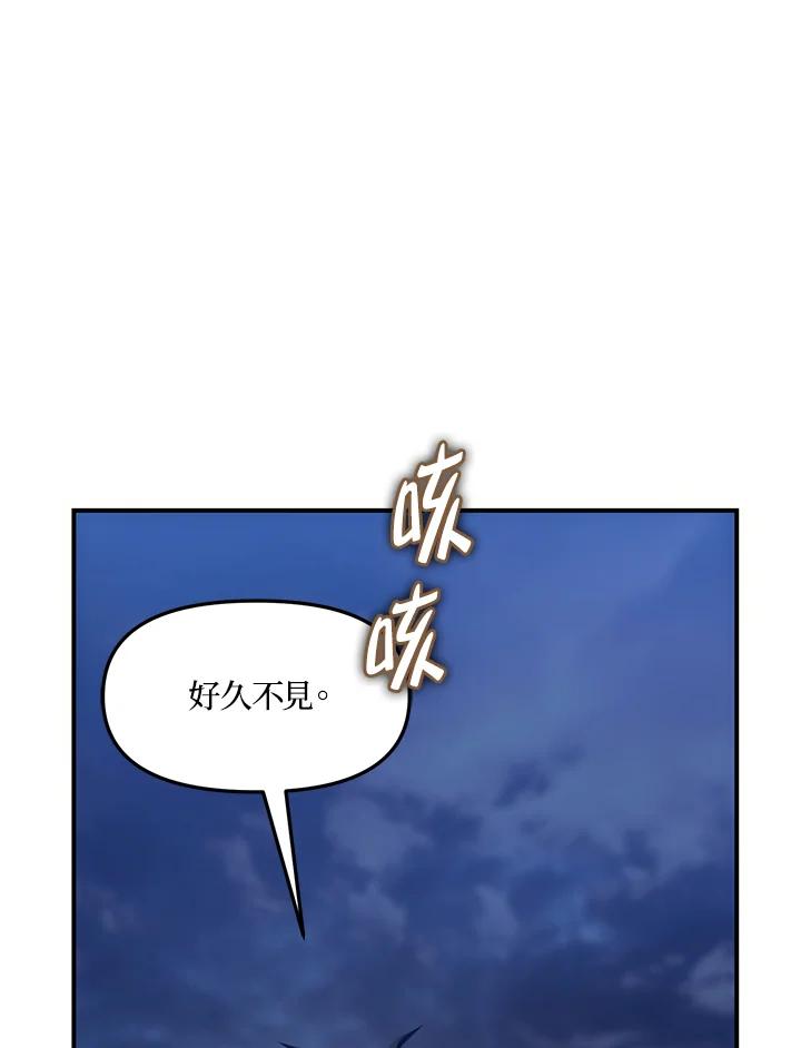 99.jpg