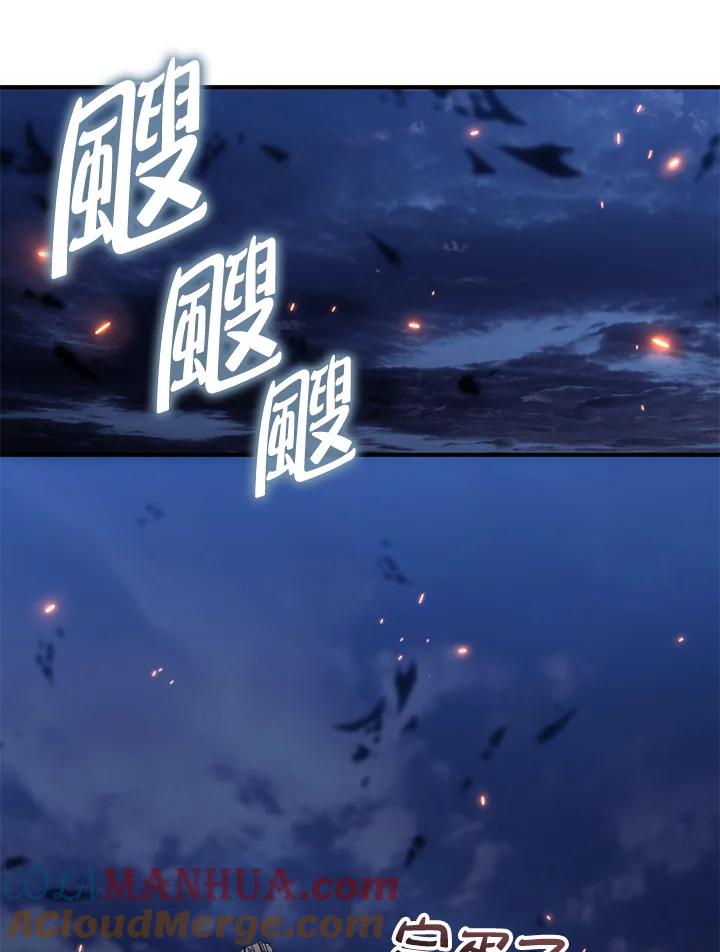 89.jpg