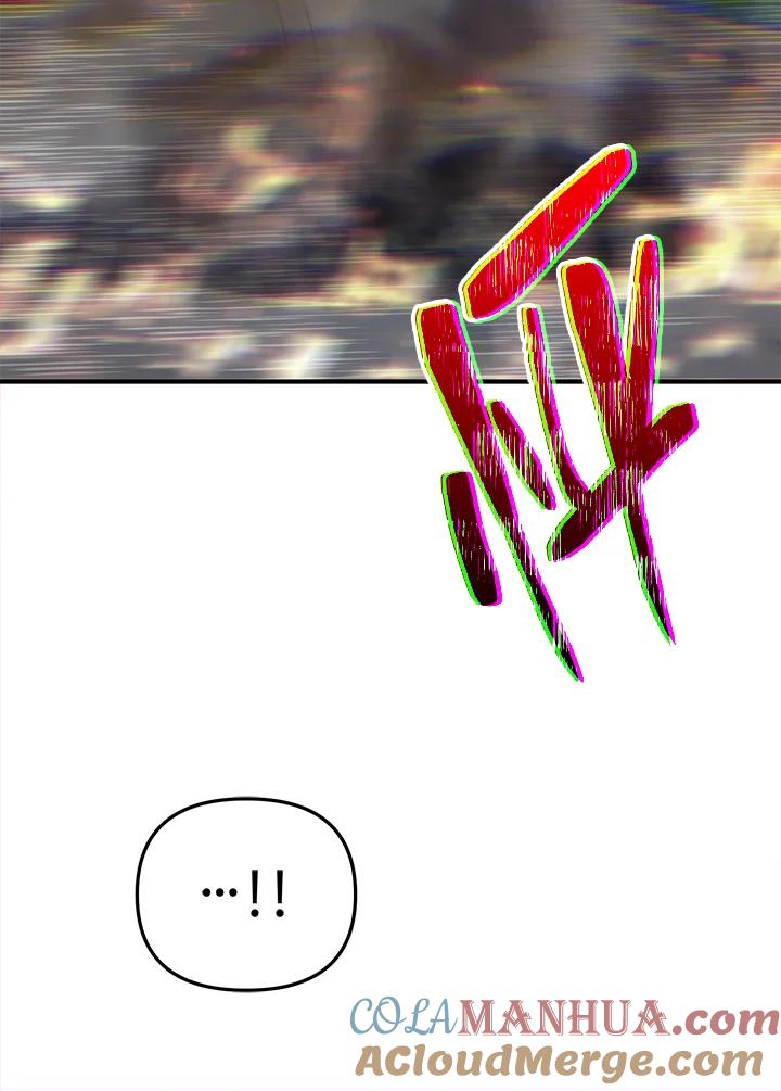 65.jpg