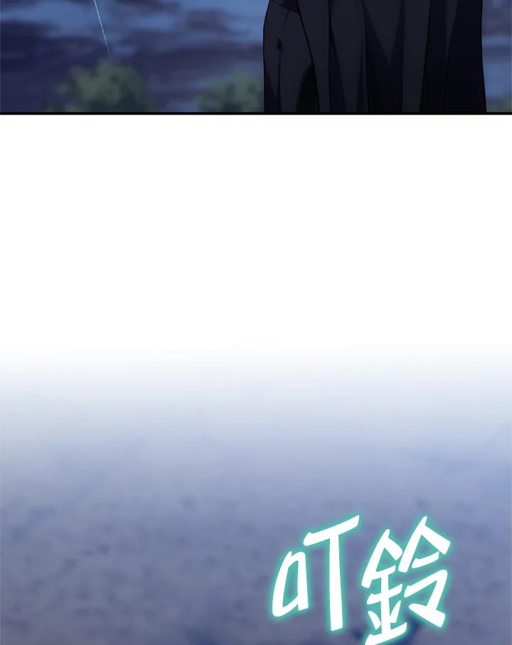 86.jpg