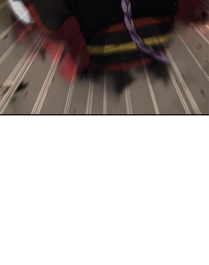 58.jpg