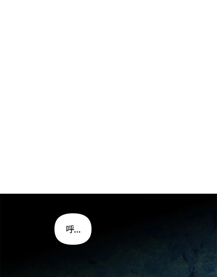114.jpg