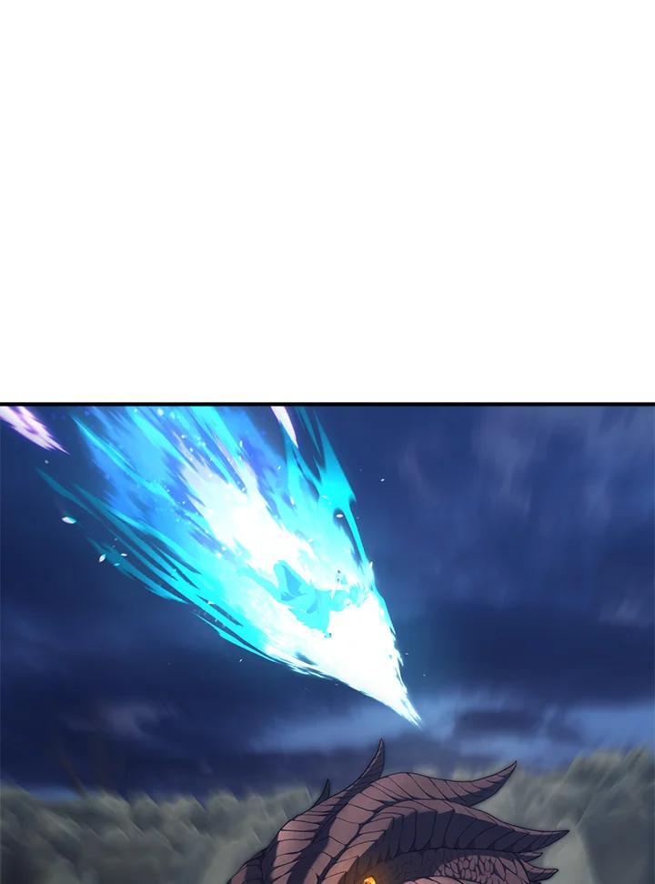 100.jpg