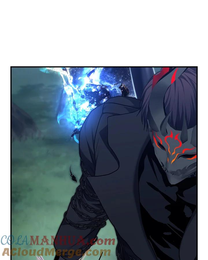 69.jpg