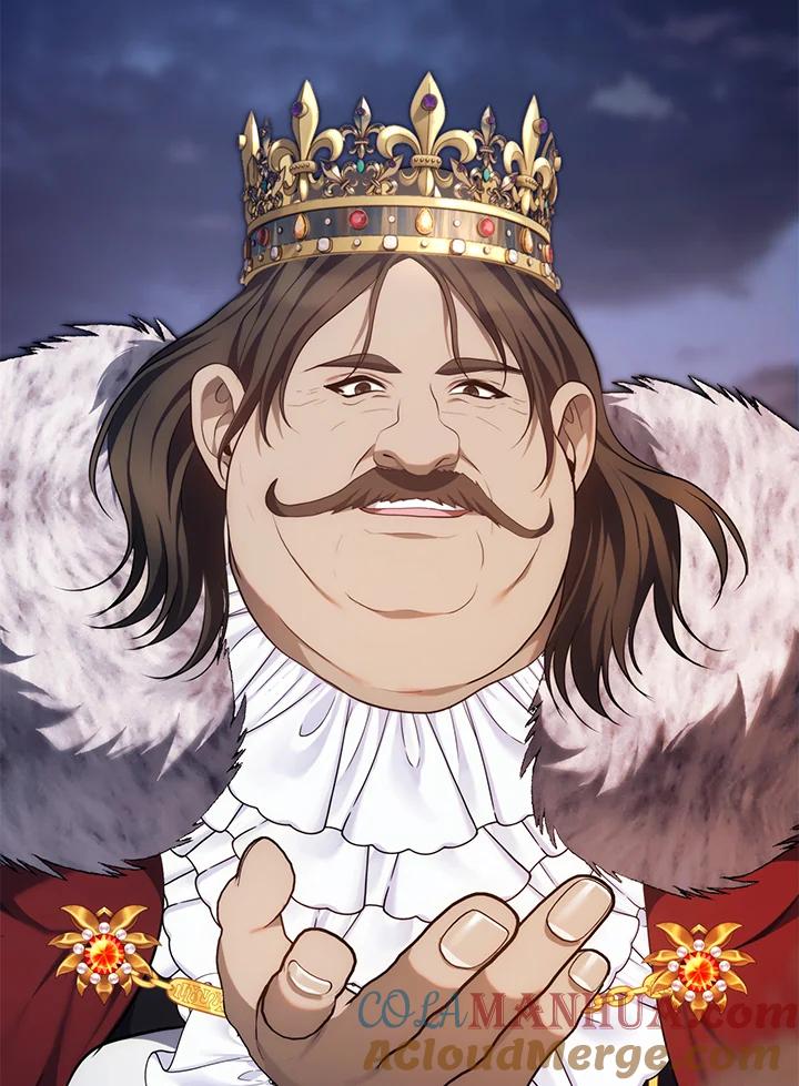 133.jpg