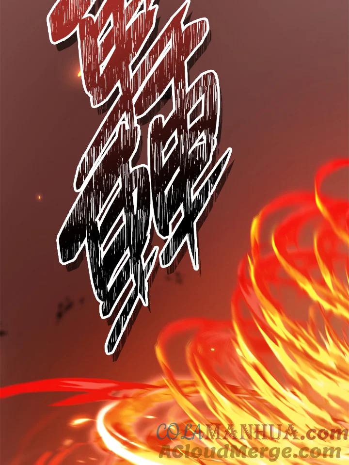 69.jpg