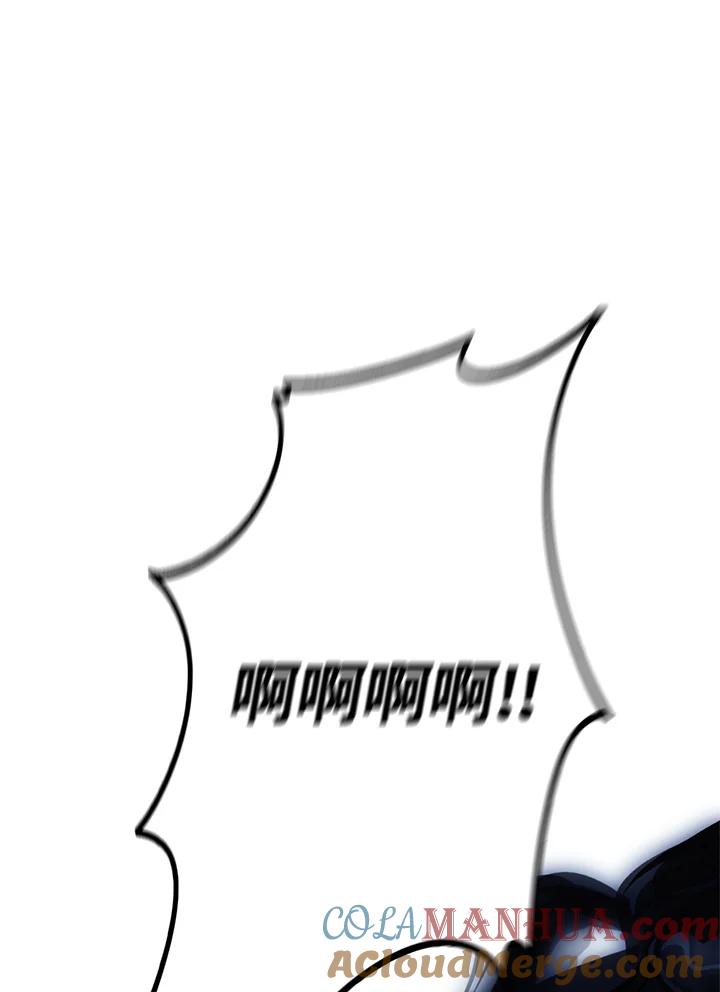 105.jpg