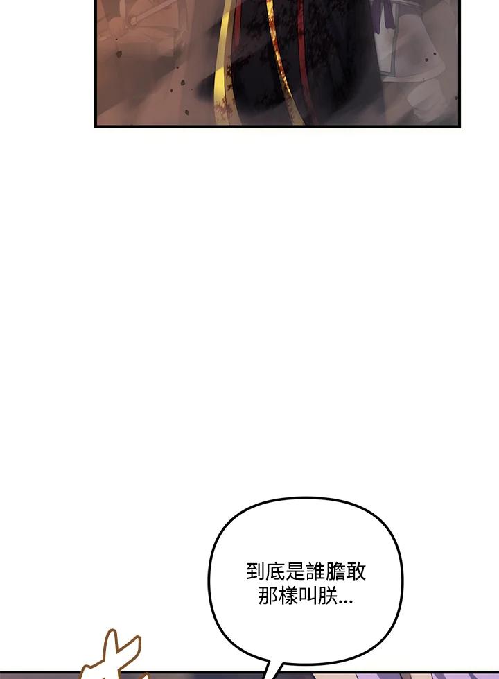 130.jpg