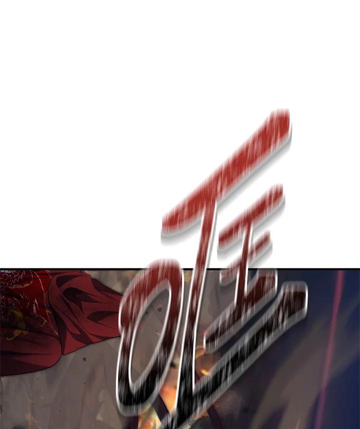 83.jpg