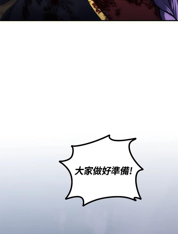 91.jpg
