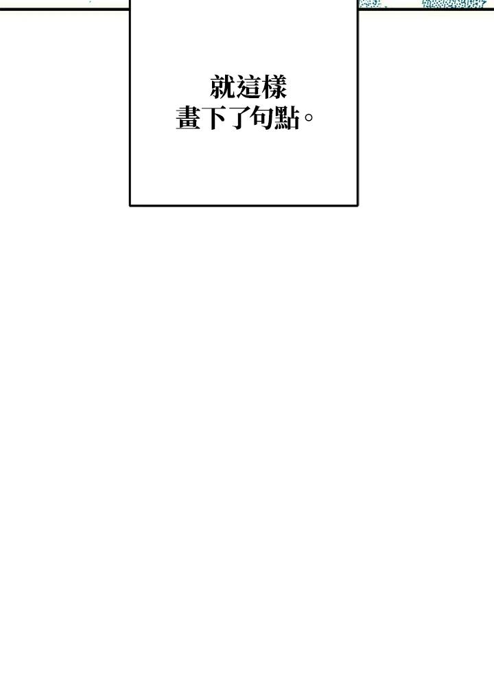 126.jpg