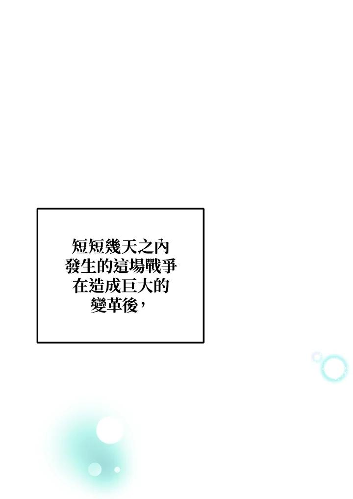 124.jpg