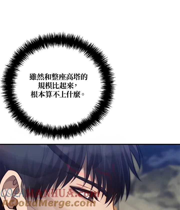 113.jpg
