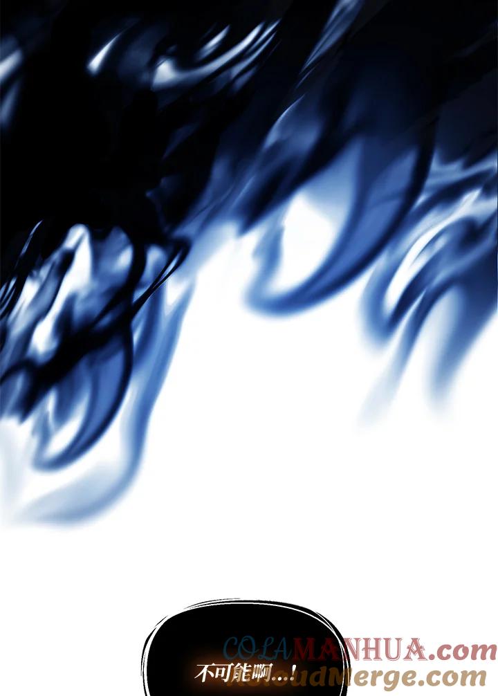 57.jpg