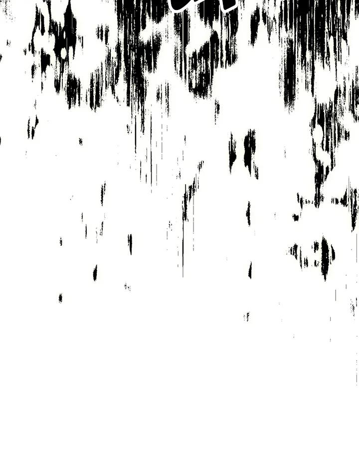 68.jpg