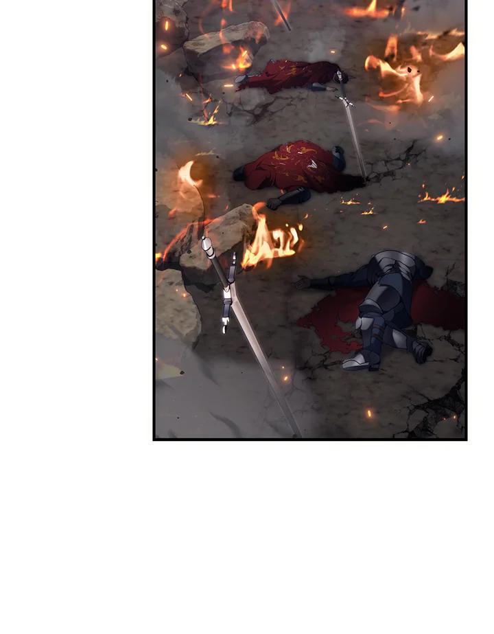 112.jpg