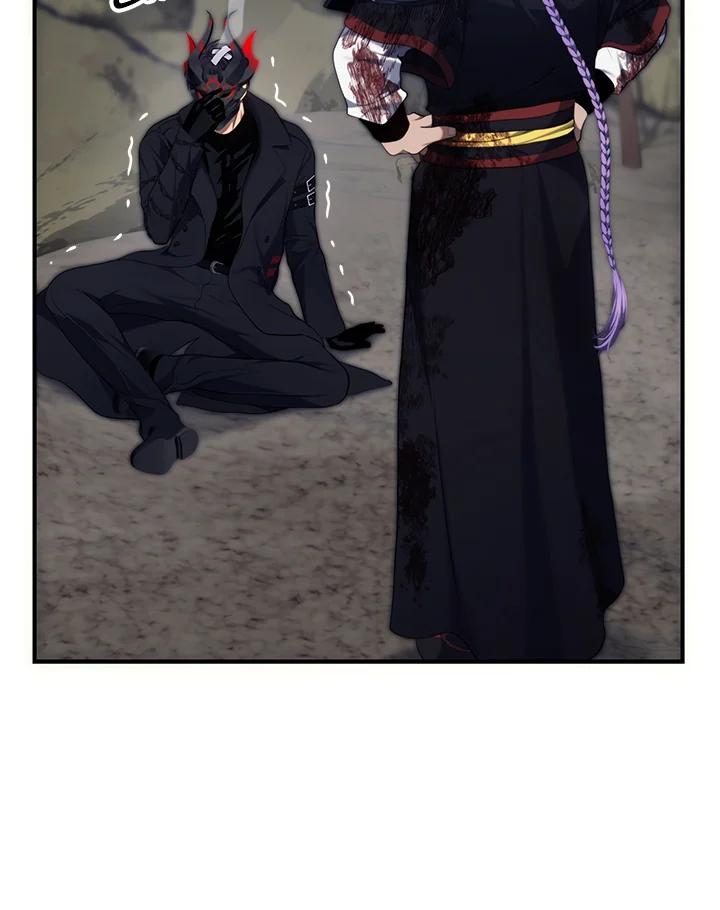 87.jpg