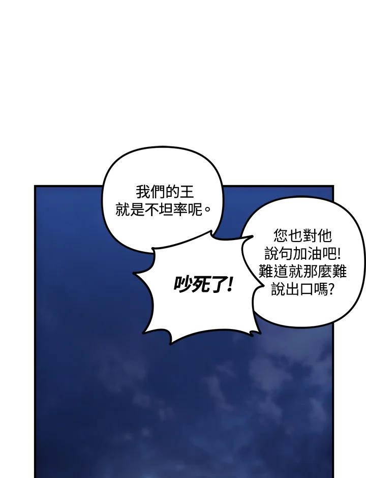 94.jpg