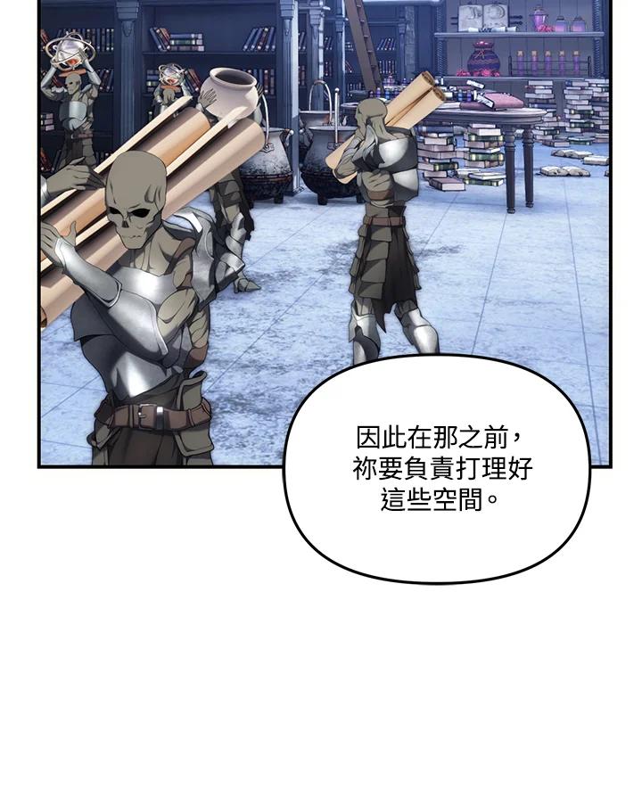 91.jpg