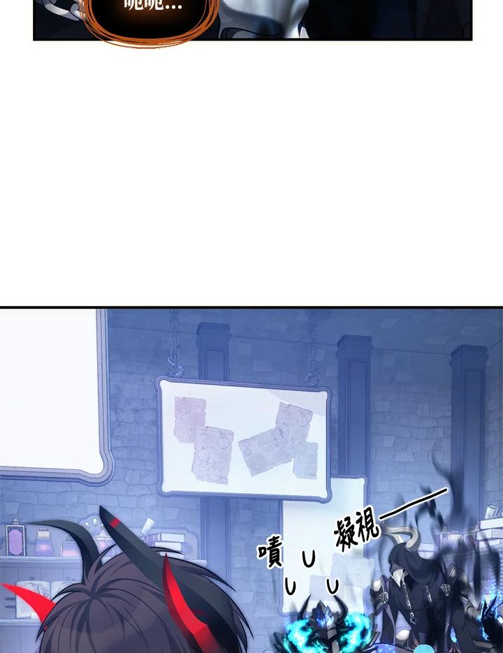 83.jpg