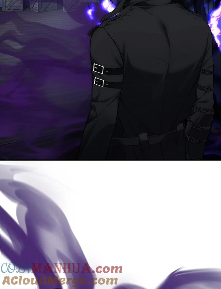 101.jpg