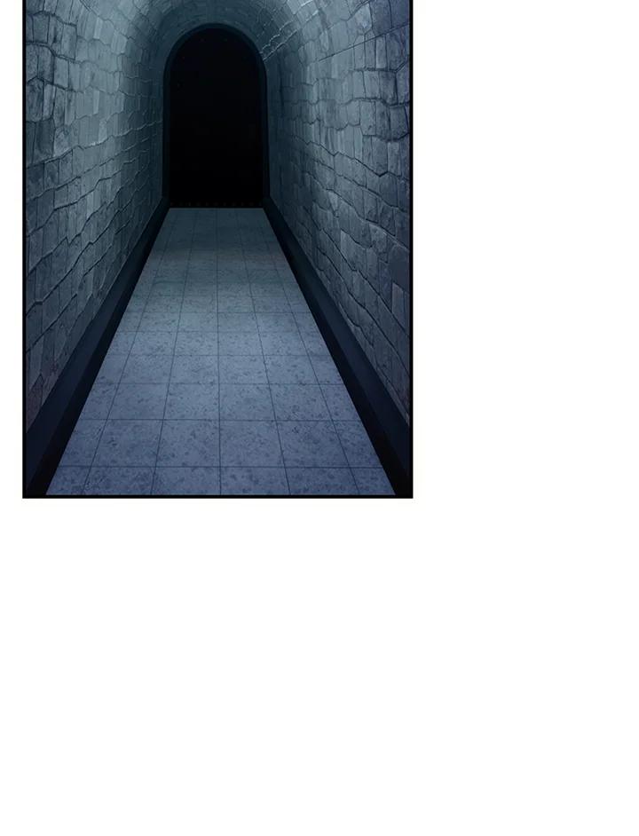 99.jpg