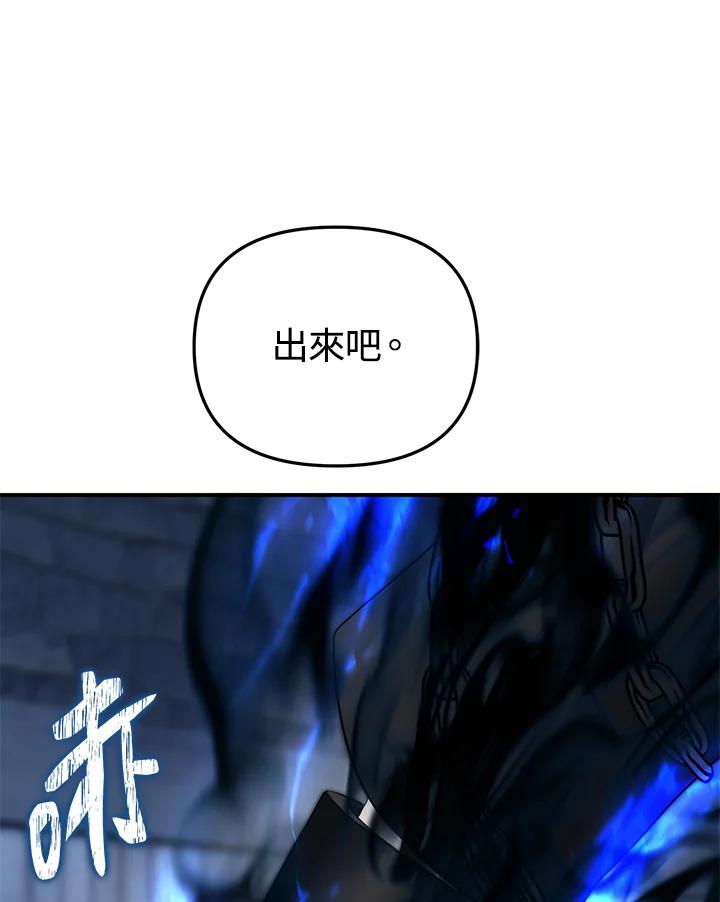 104.jpg