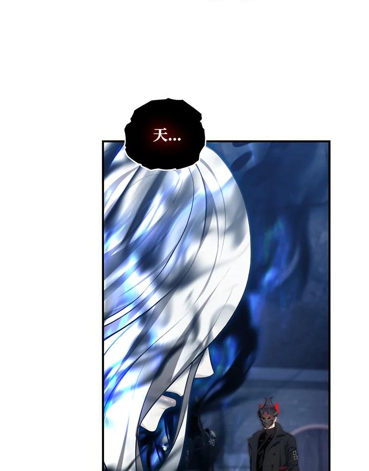 111.jpg