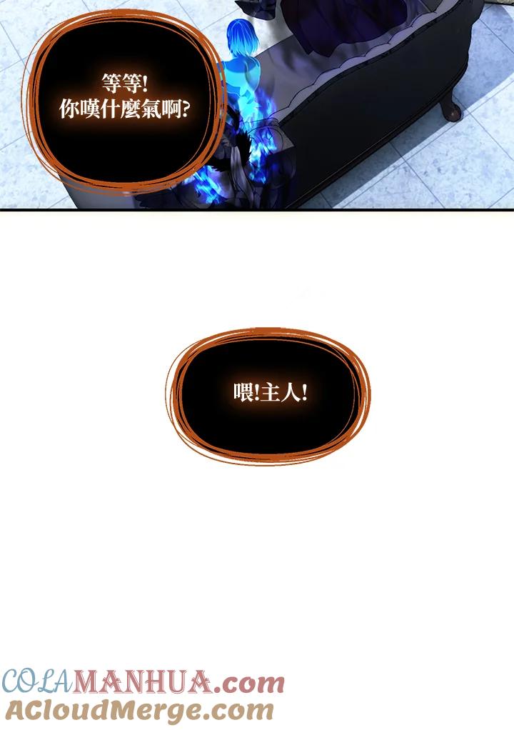 97.jpg