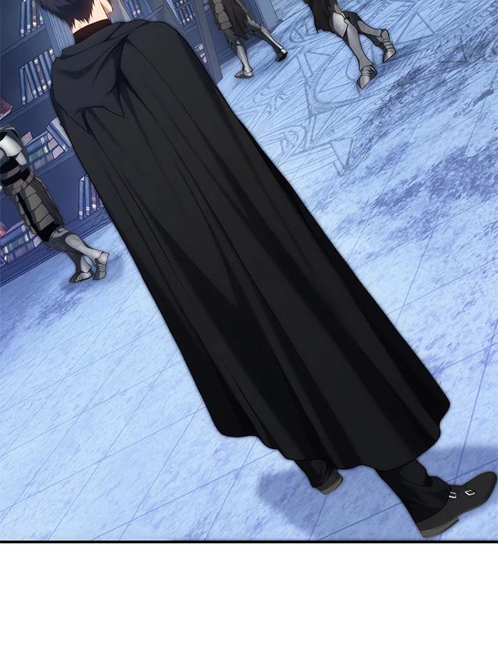 76.jpg