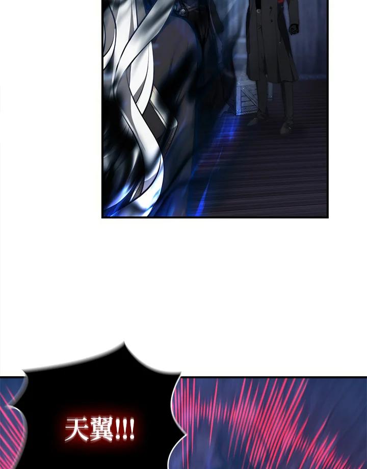 112.jpg