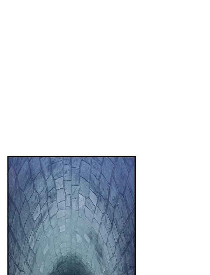 98.jpg