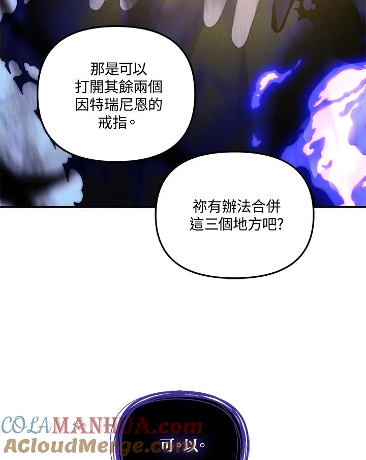 89.jpg