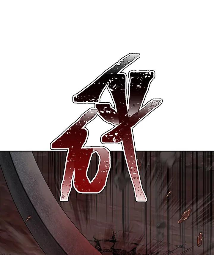 104.jpg