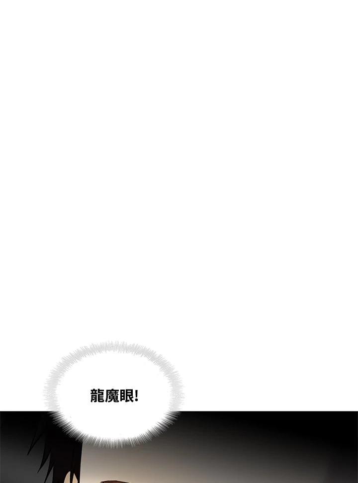 95.jpg