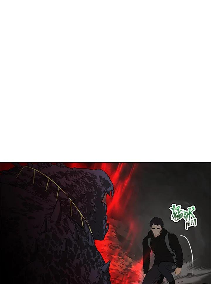 90.jpg