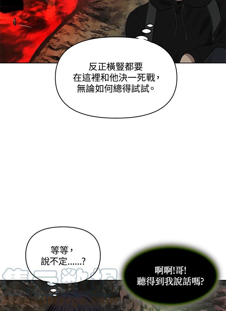85.jpg
