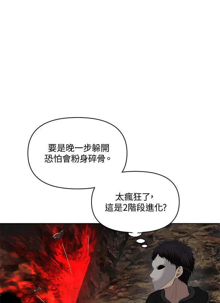 84.jpg